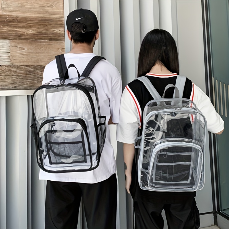 8 Back-to-School Bags to Shop From Backpacks and Totes to