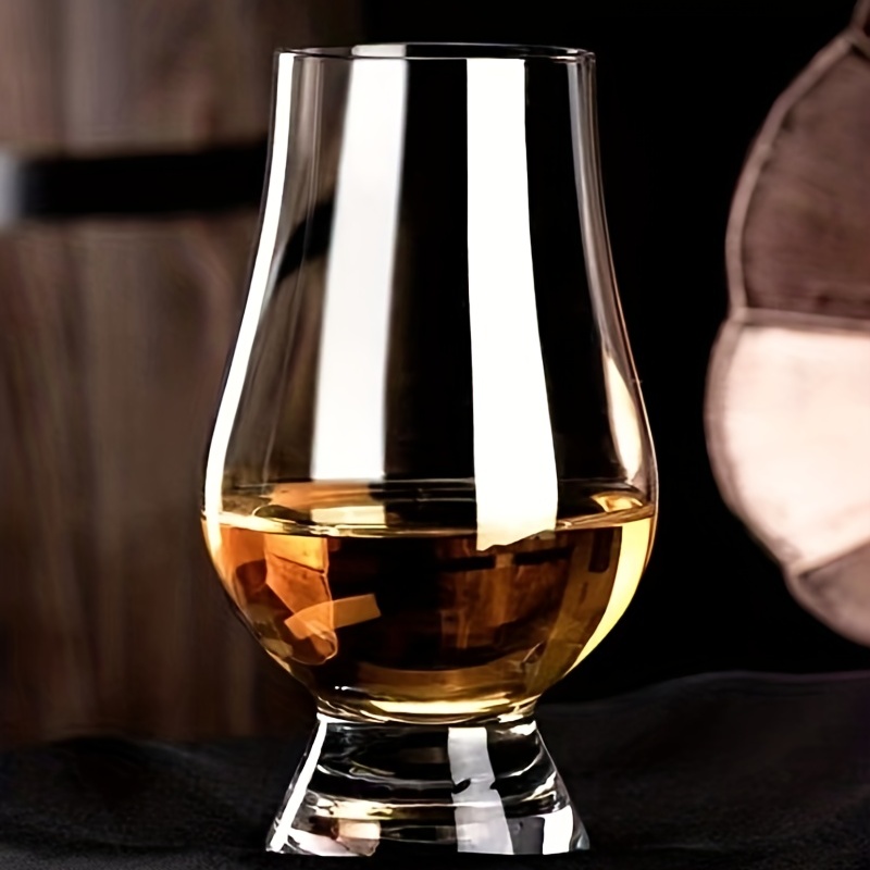 2 Pezzi Bicchieri Da Brandy Bicchieri Da Whisky Bicchieri Da - Temu  Switzerland