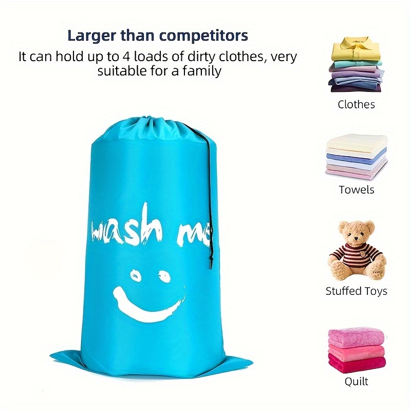Mesh Underwear Laundry Bag Machine Washable Bra Laundry Bag - Temu Mexico