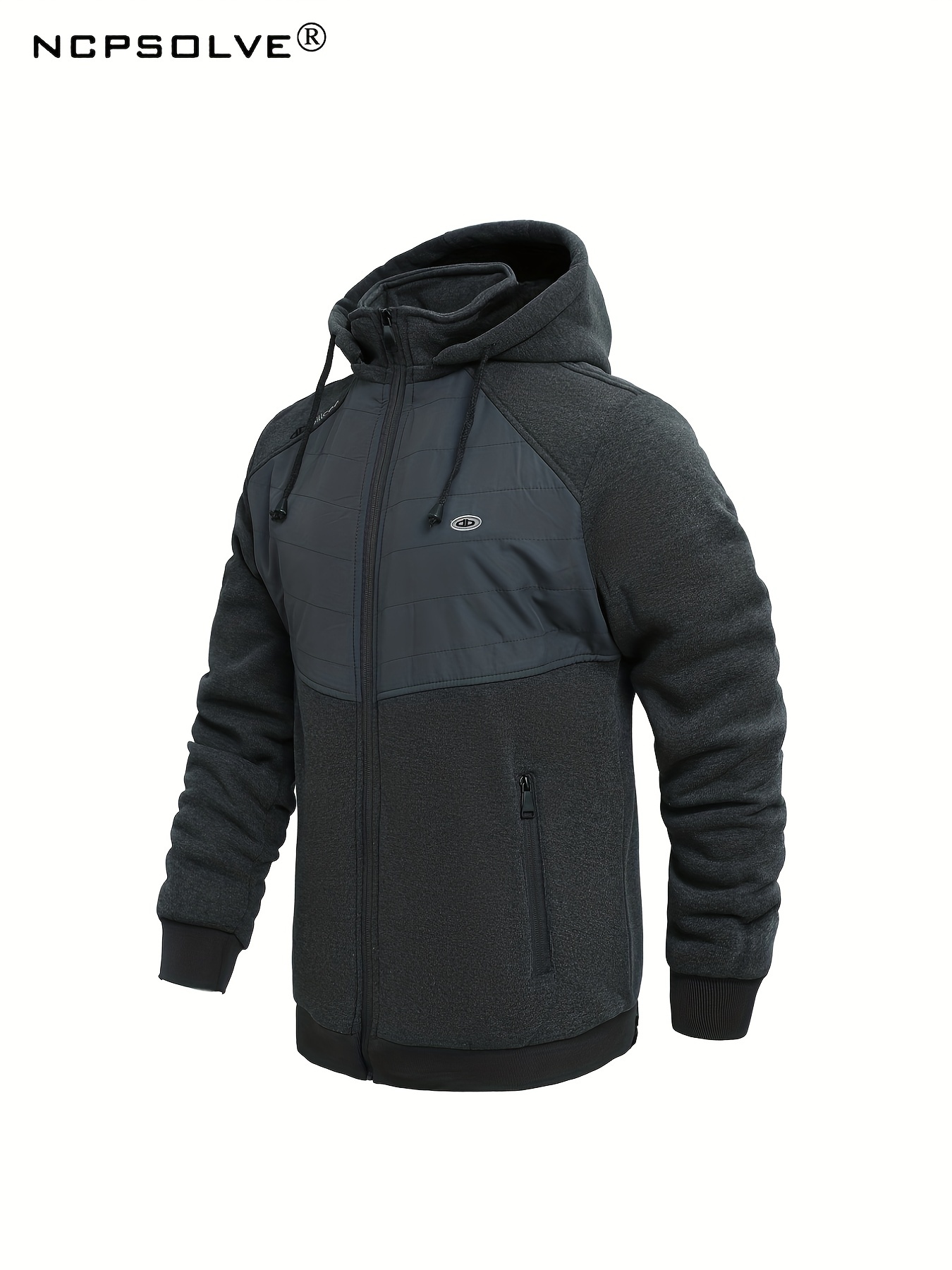 Oakley hot sale icon jacket