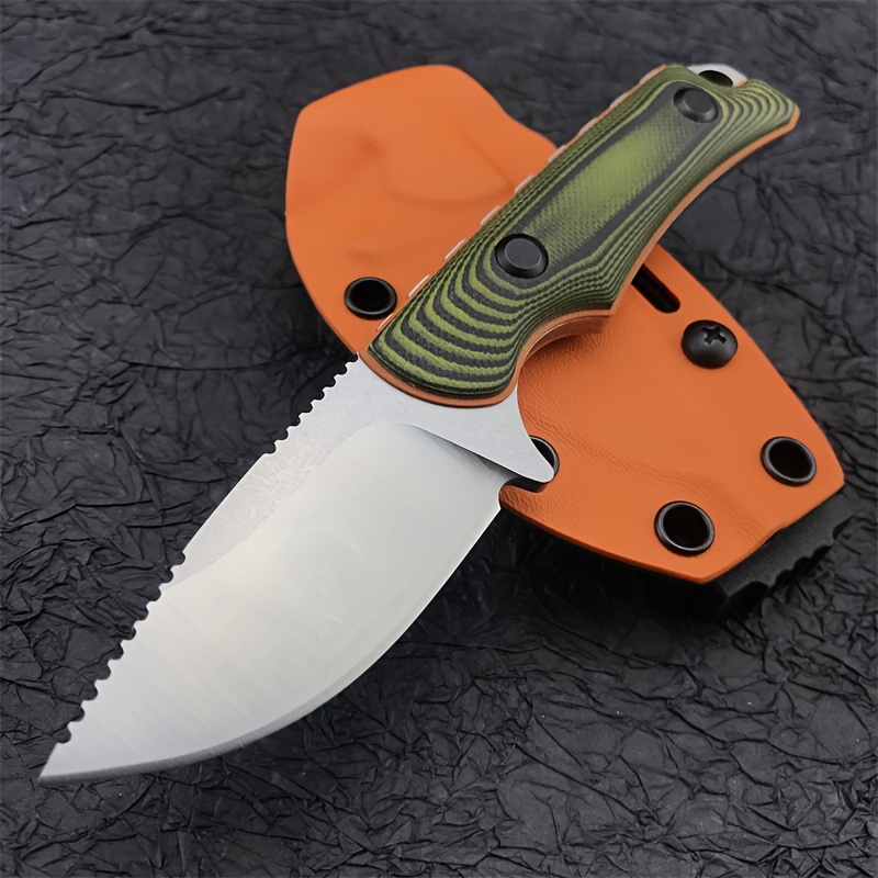 Knife Sheath - Temu