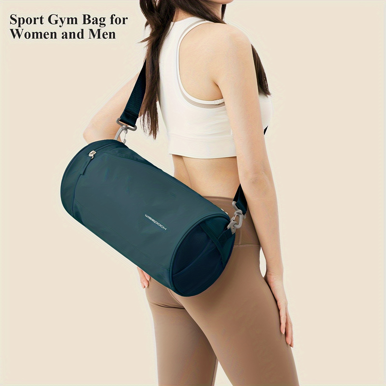 Yoga Mat Storage Bag Special Bag Cover Bag Storage Bag - Temu Canada