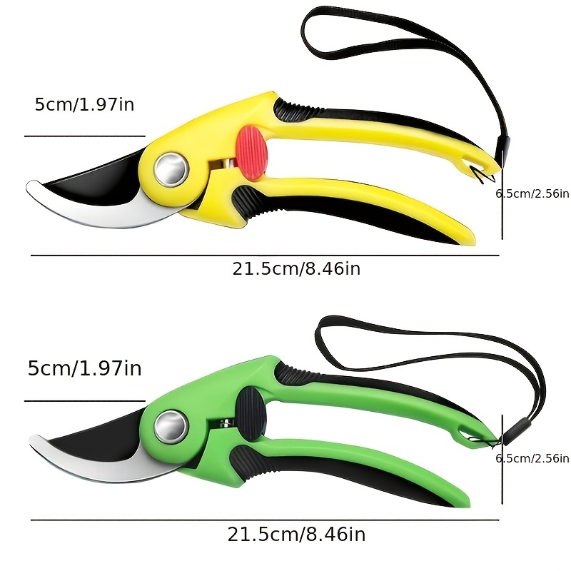 48 Packs Scissors, Christmas, Halloween, 8inch Multipurpose Scissors, Ultra  Sharp Blade Shears, Comfort-Grip Handles, Sturdy Sharp Scissors For Office