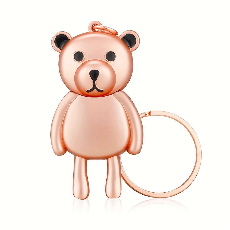 Clé USB animale ane originale 32go