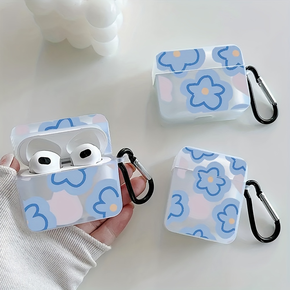 Airpod Case - Temu