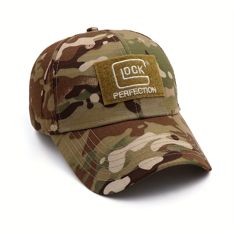 Cheap Hunting Hats - First Order Free Shipping - Temu