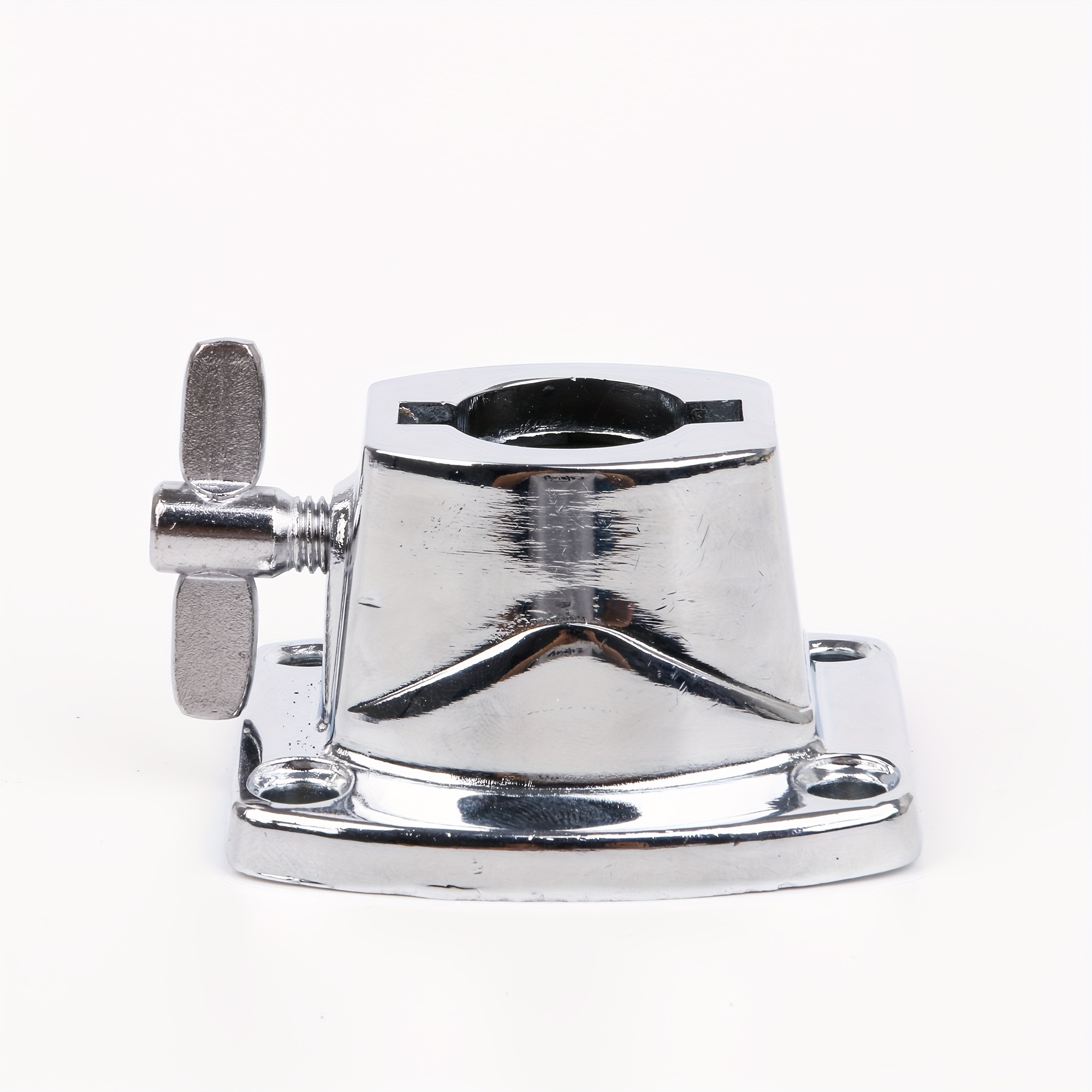 Drum Holder Accessories Ear Drum Seat
