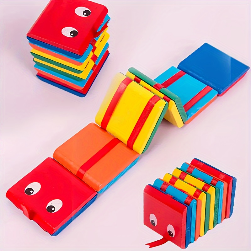 Quebra-cabeça Puzzle Reunião de Animais de 300 peças : :  Brinquedos e Jogos