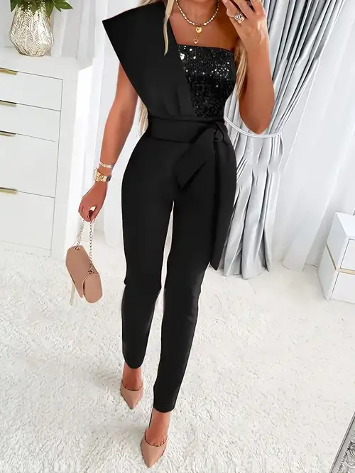 Shop Temu For Women's Jumpsuits - Free Returns Within 90 Days - Temu