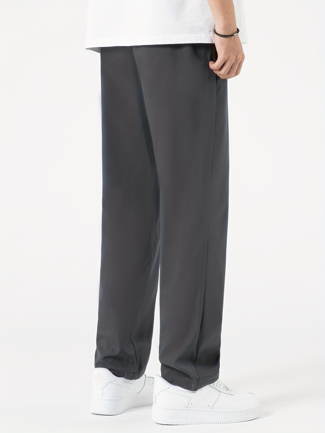 FILIPPA K Wide Leg Sweatpants – TurF