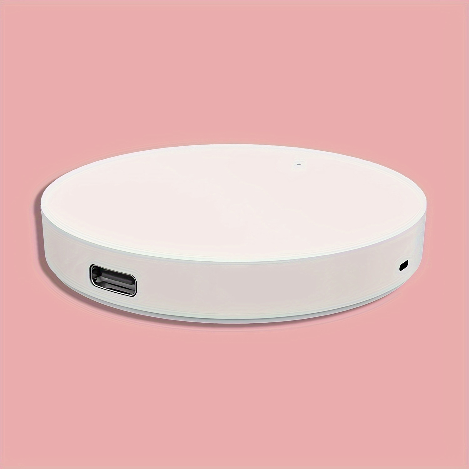 QIACHIP Adaptador de bombilla inteligente WiFi E26 E27, soporte de base de  lámpara de control remoto inalámbrico inteligente de 2.4G, temporizador