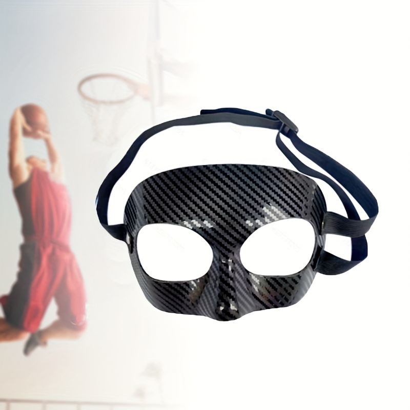 Protective Face Shield Anti Fog Mask Adult Clear Face Shield - Temu