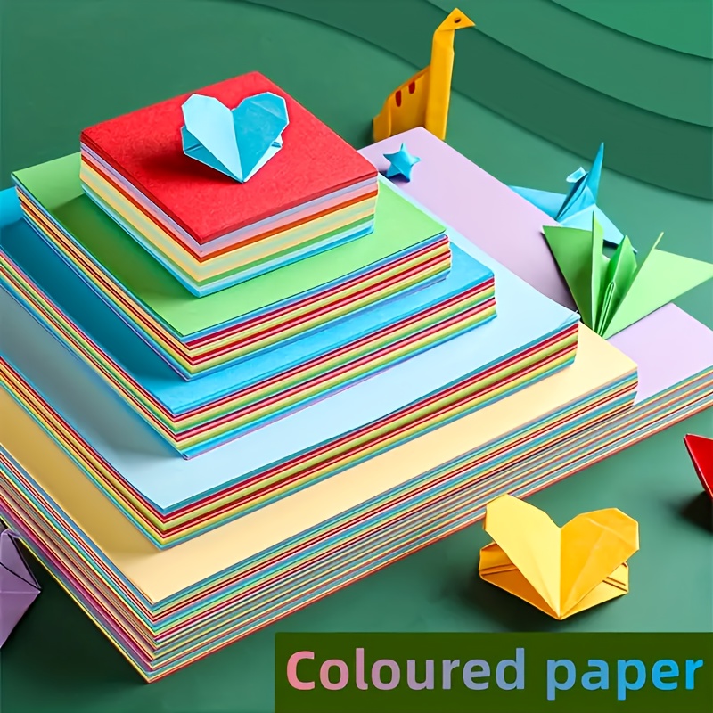 Colored Printing Paper 18 X 23, GSM: 44, 10 Reams in A Gunny Bundle at  best price in Pune