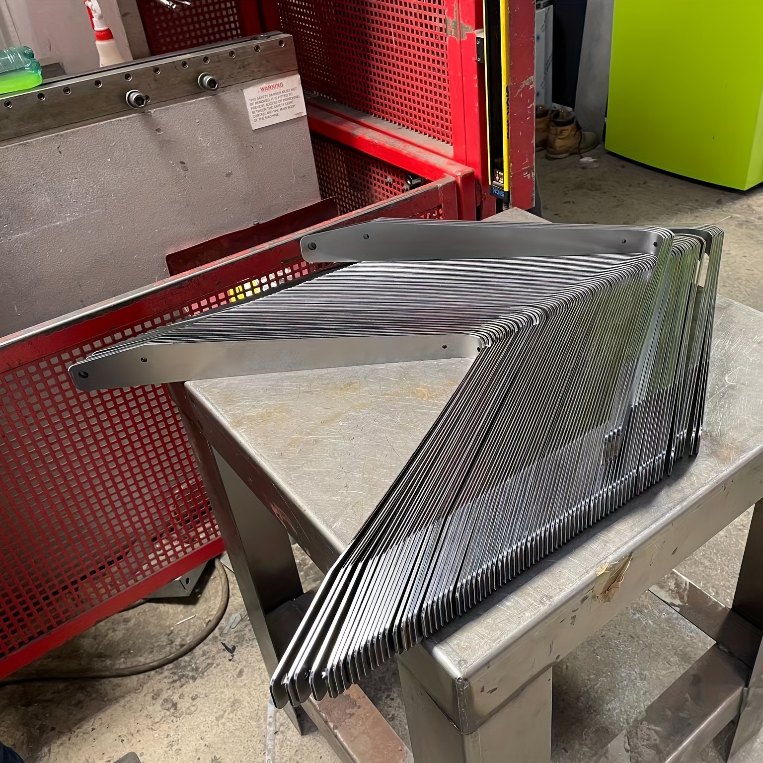 5052 Aluminum Sheet Metal 12 X 12 X 1/64 (0.02”) Inch Thin Flat Plain  Aluminum Plate Panel Covered With Protective Film, Heat Treatable Aluminum  Sheet