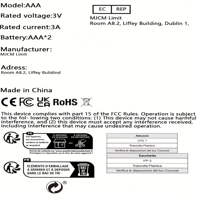 https://img.kwcdn.com/product/Fancyalgo/VirtualModelMatting/2e903e4fec99ed6b46a70f439c5cc7e1.jpg?imageMogr2/auto-orient%7CimageView2/2/w/800/q/70/format/webp