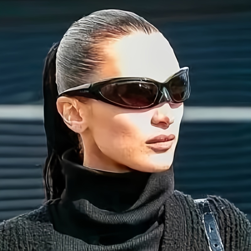 Luxury Designer Trendy Sunglasses For Women For Men And Women