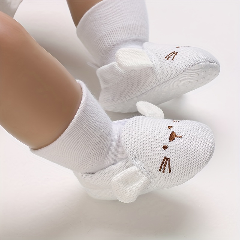 Delebao store baby shoes