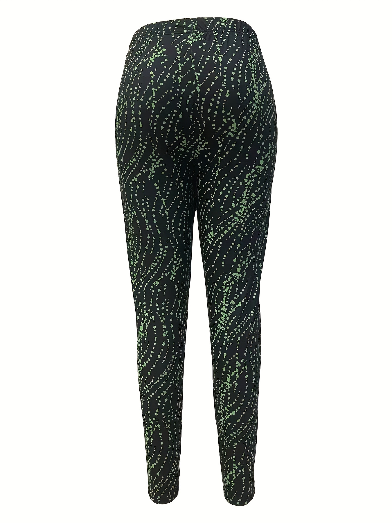 Velvet leggings hotsell marks and spencers