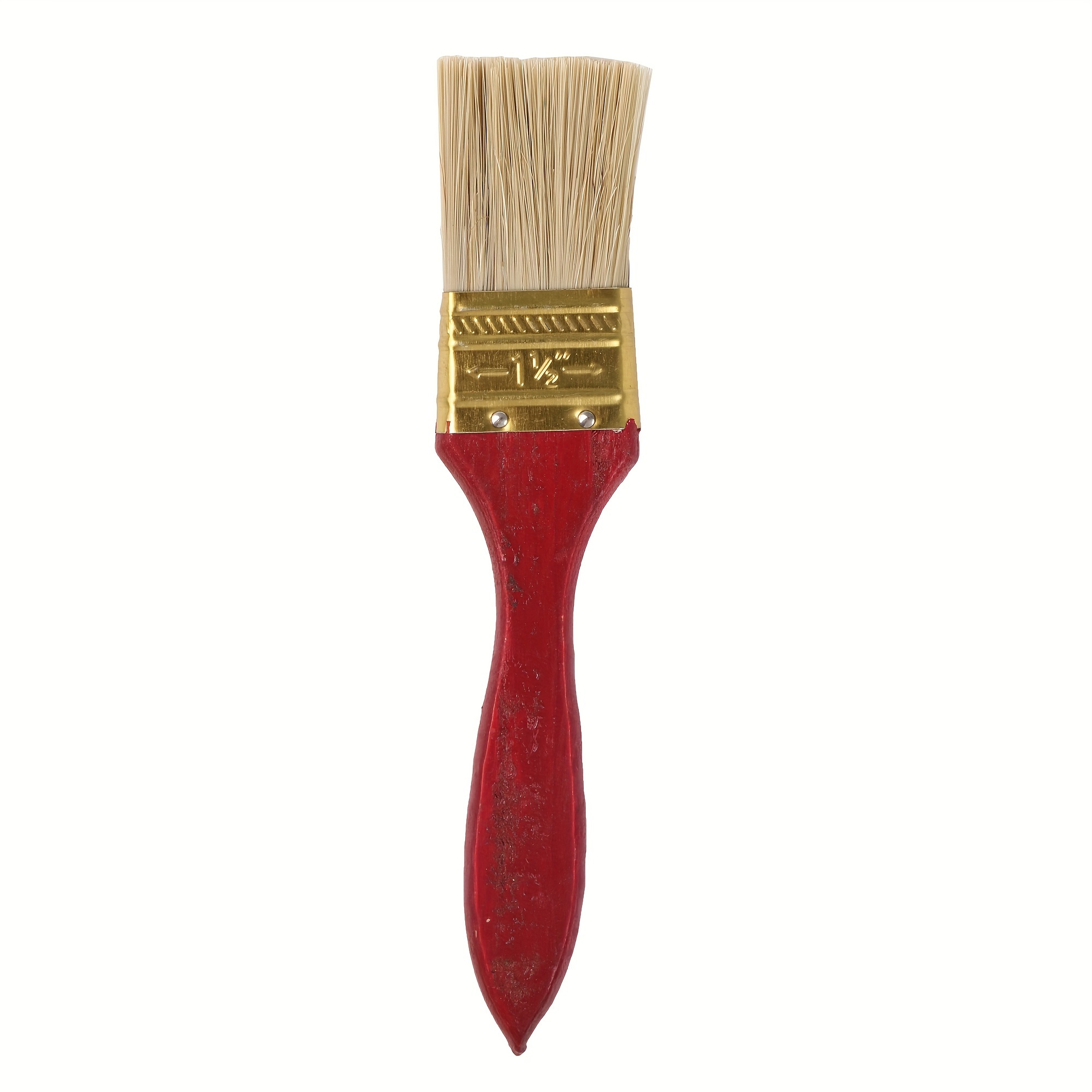 1.5 Inch Paint Brush