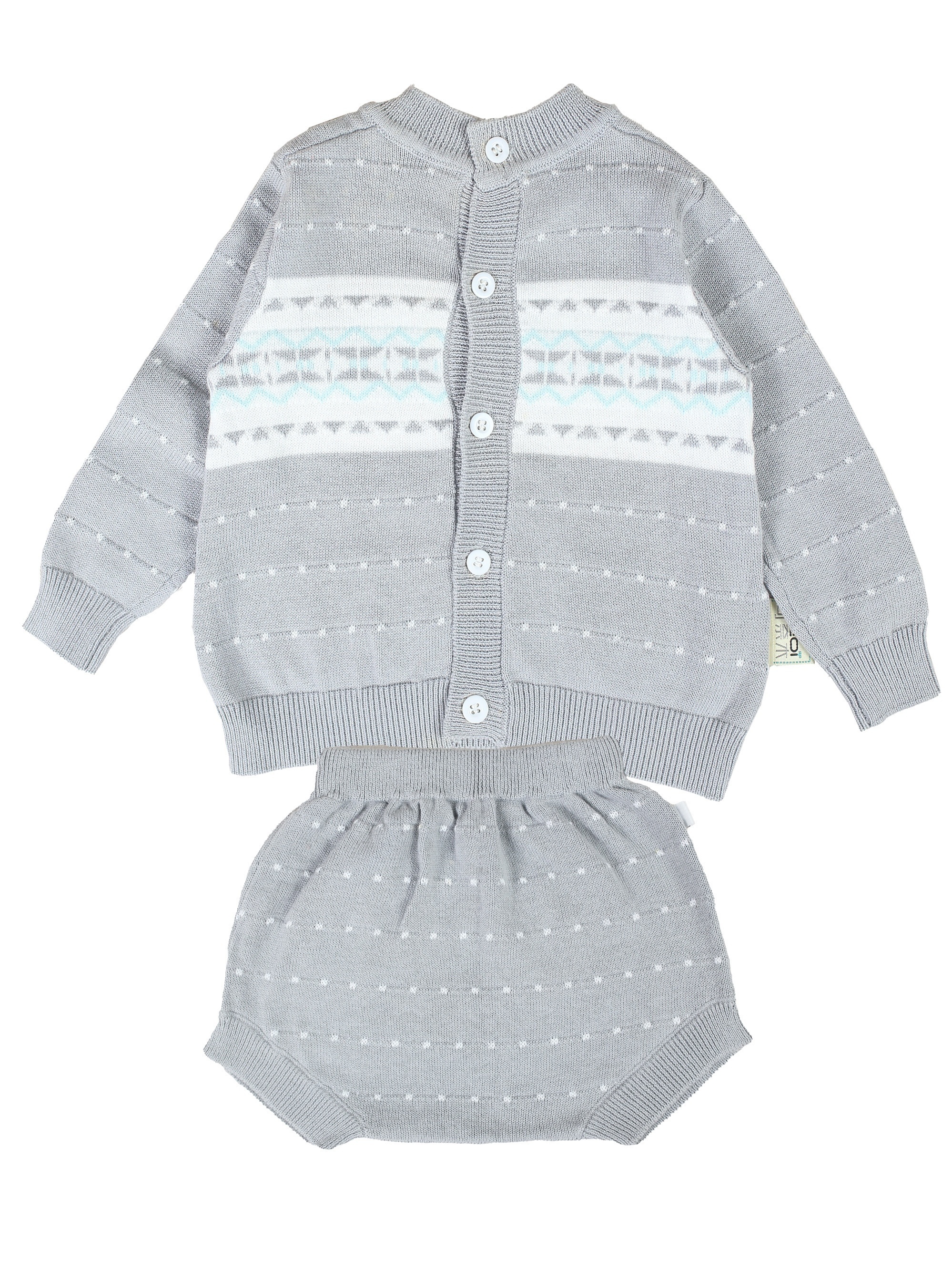 Newborn pullover on sale