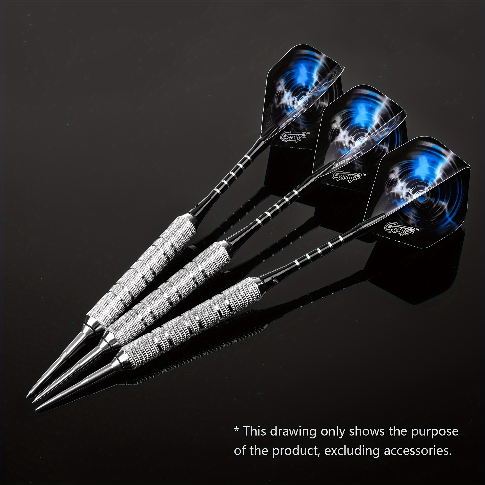 2eacae25dc6163820d06fa57a78ecaf4