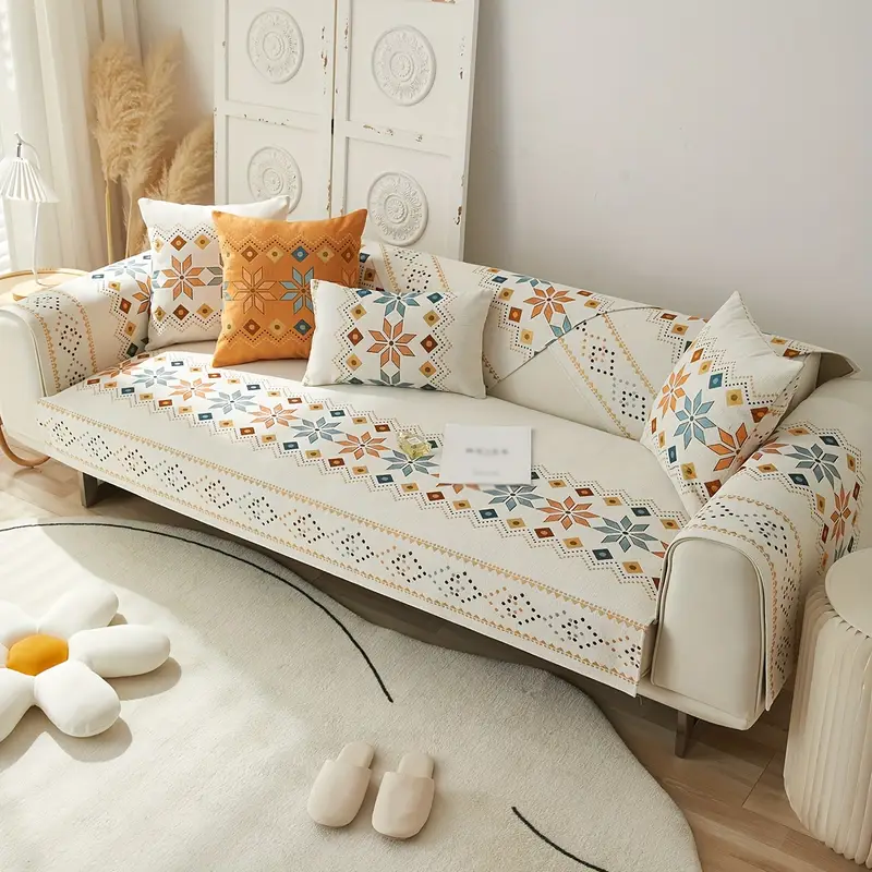 1pc sofa sofa universal for details 6