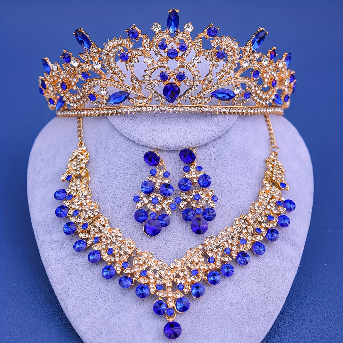 8-Quart Digital Air Fryer