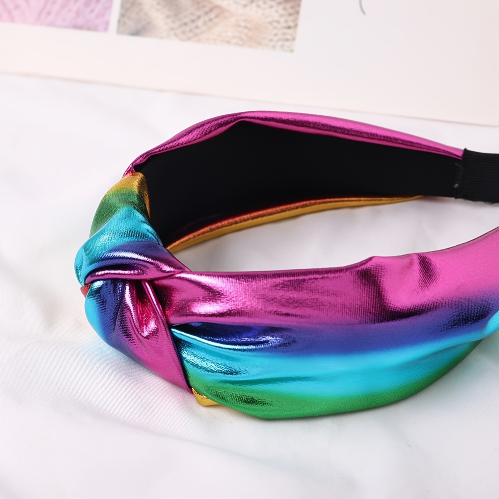 Stylish headbands for on sale women