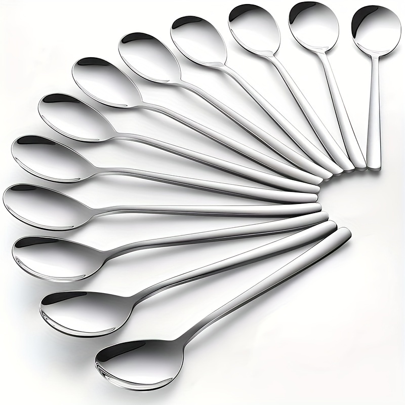 Espumadera cocina redonda acero inoxidable o cuchara espumadera fondo  blanco cucharón espumadera cocina