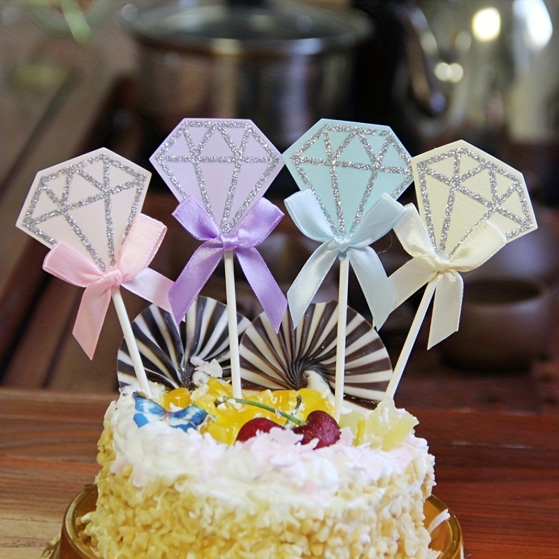 cupcake cake ring｜TikTok Search