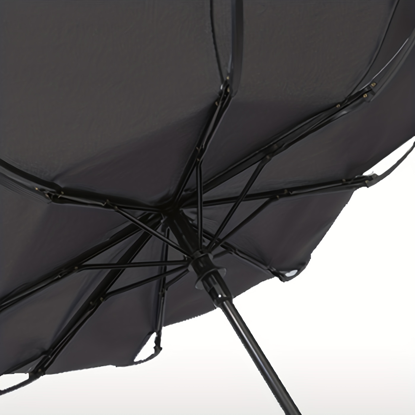ZUOYOUZ Regenschirm Wasserdichter Reise-Regenschirm, kompakter Regenschirm  für Regen, automatischer UV-Regenschirm, tragbare Geldbörsen-Regenschirme  für Damen, Herren (Abstraktion) : : Fashion