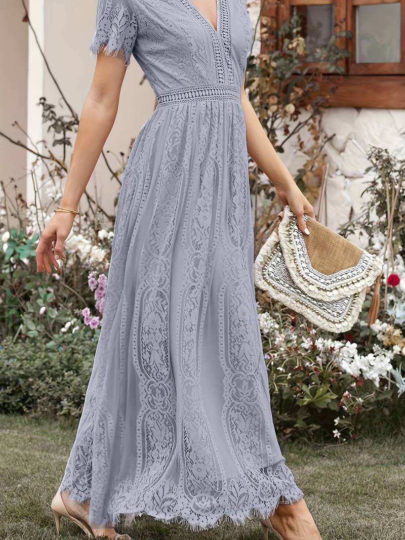 Plus Size Wedding Guest Dresses Uk Black Dress For Funeral Plus