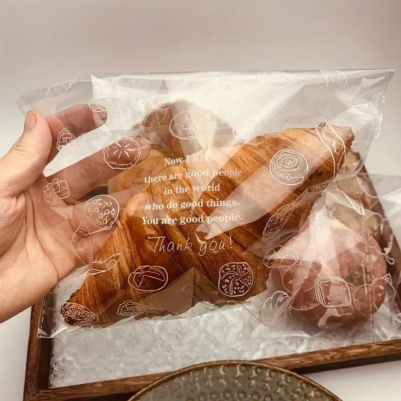 Bolsas de pan reutilizables para pan casero de 15 x 12 pulgadas, 2 bolsas  de pan congelador, bolsas grandes de masa madre con forro de pan fresco