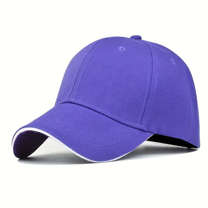 MENS LIME POSEN MATTE GRAPHIC BASEBALL CAP