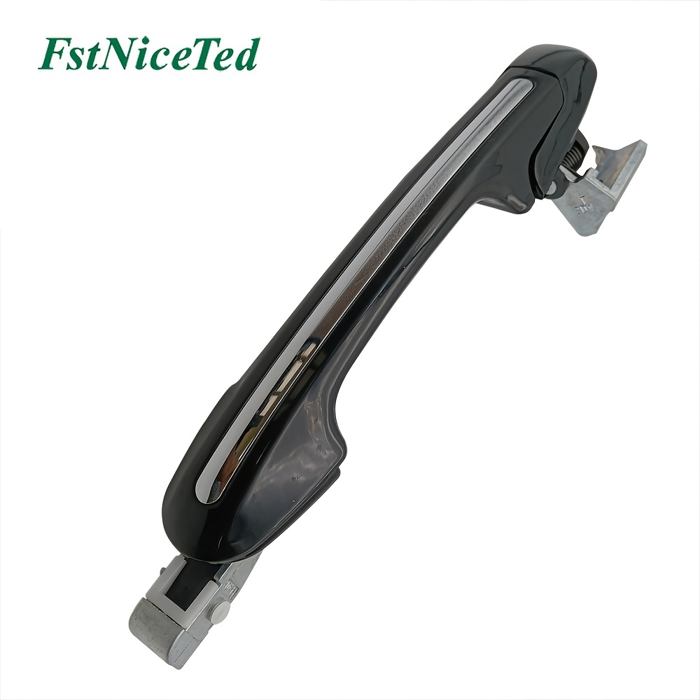 Türgriff passend für Honda Accord 2003–2006 OE 72640-SDE-T11ZA_voghion.com