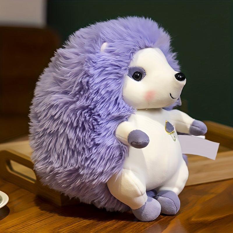 Popular Speaker Game Character Man Soft Stuffed Plush Doll - Temu