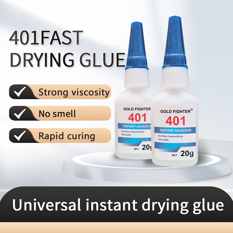  Multifunctional Welding High-Strength Oily Glue, Shoe Glue Sole  Repair, Sole Repair Adhesive, Strong Shoe Glue Fix Soles Heels, Instant  Professional Grade Strong Waterproof Clear Repair Glue (1PCS) : Clothing,  Shoes 