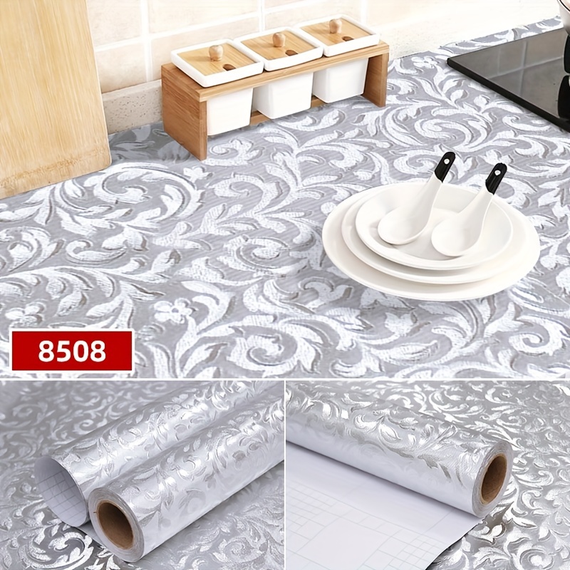 Kitchen Drawer Mat 30cmx300cm