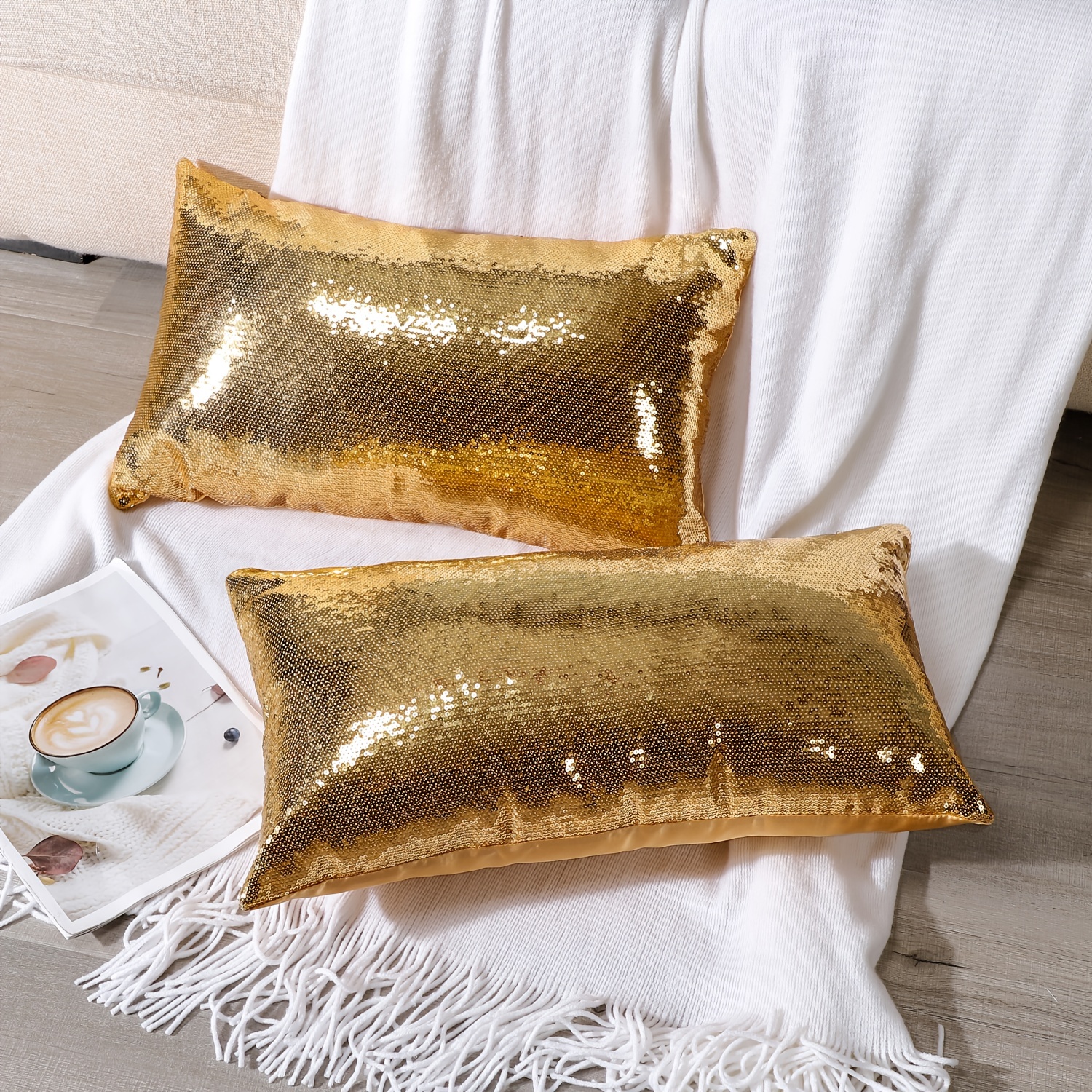 12x18 decorative pillow cover hot sale