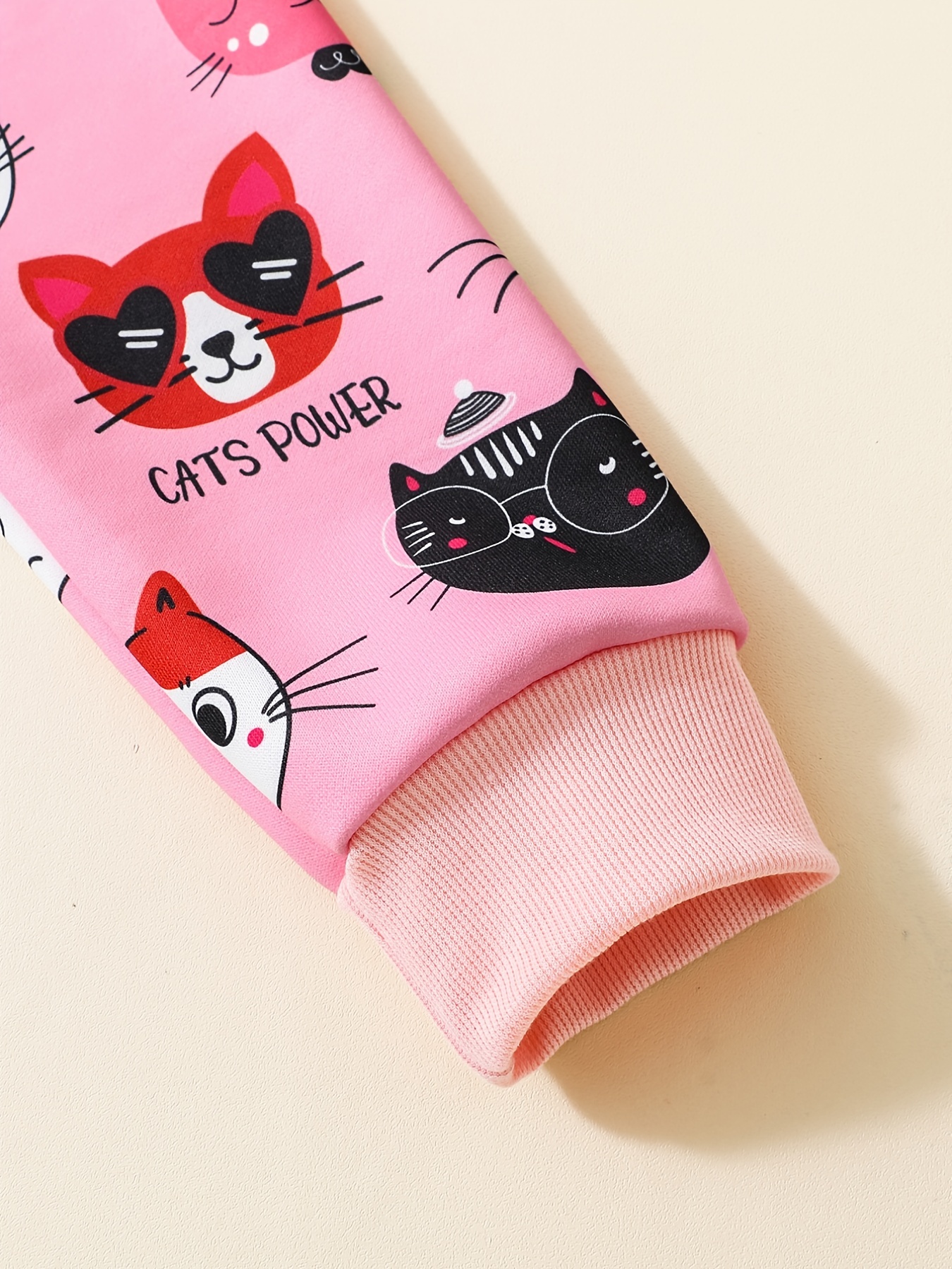 clothes for cat lovers