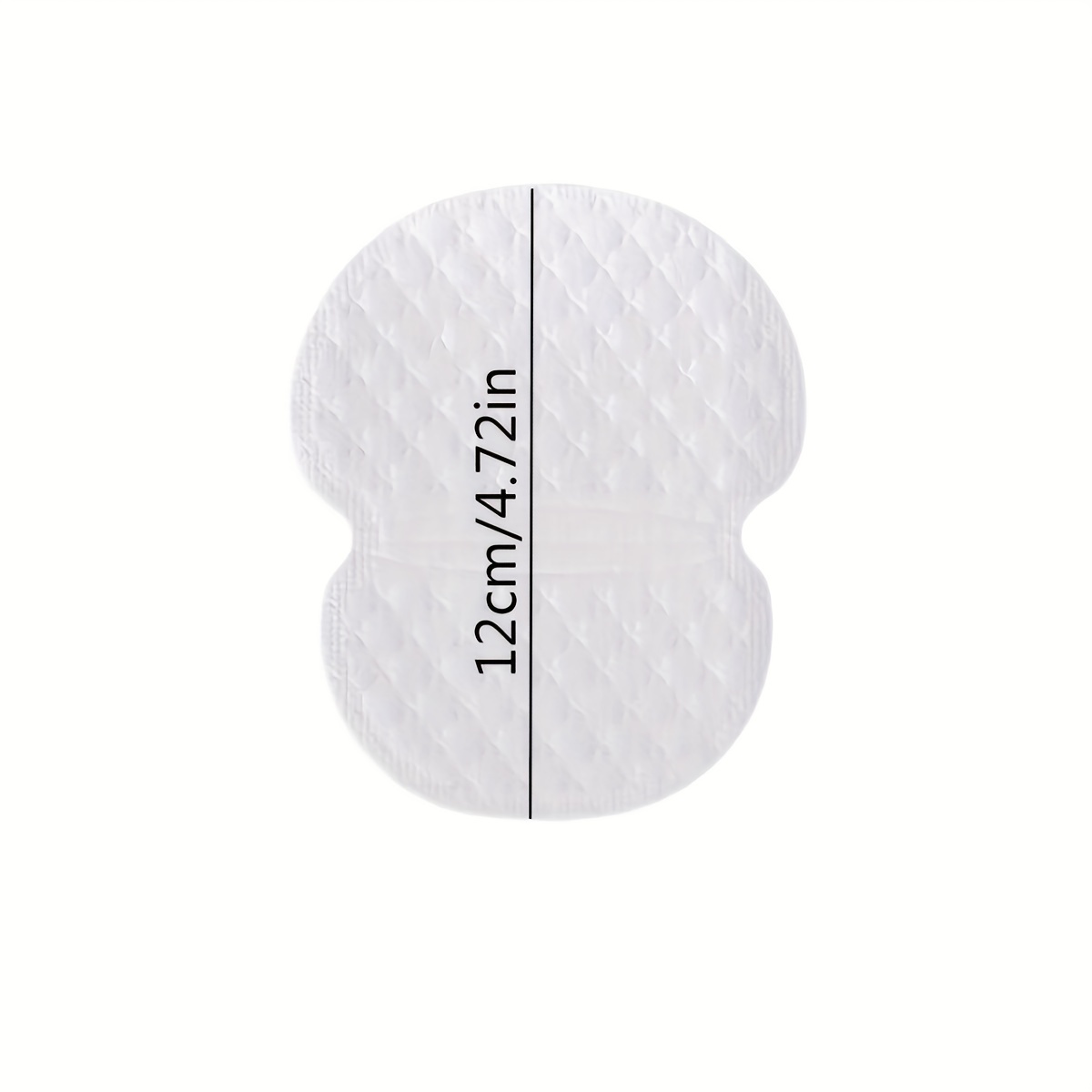 Underarm Sweat Pads Disposable Armpit Sweat absorbing Pads - Temu  Philippines