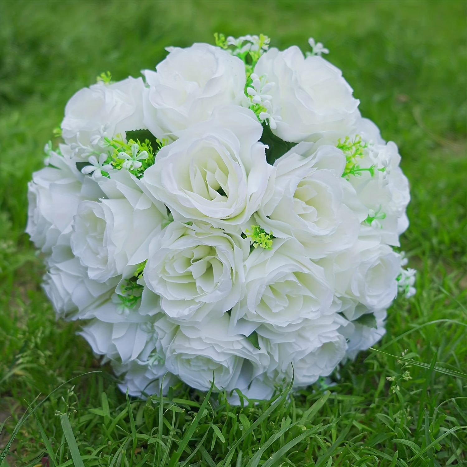 Wedding Bouquets for Bride, Bridal Bouquets for Bride, Bridesmaid