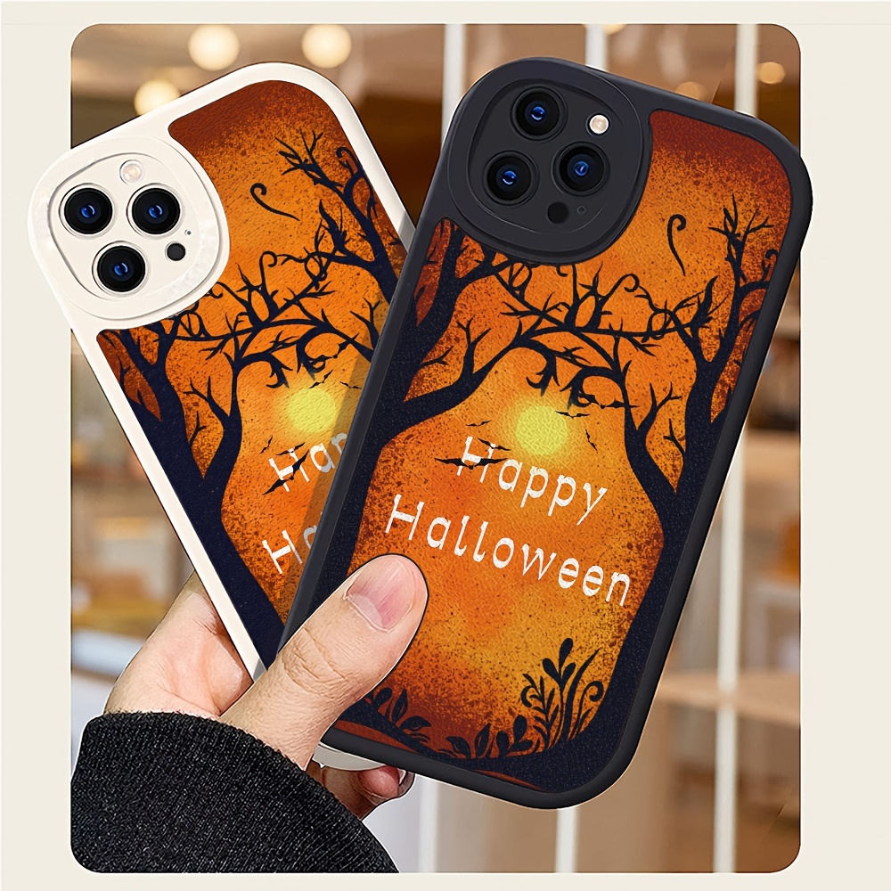 Drachen Eier Geschenkset - 6 Mini Flügeldrachen Überraschung | 3D Gedrucktes Spielzeug Für Kinder Ab 6 Jahren