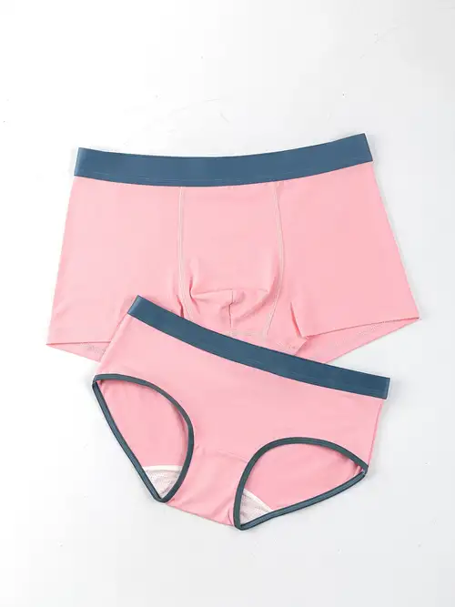 Couples Matching Underwear Sets Calvin Klein Discounts Shoponline