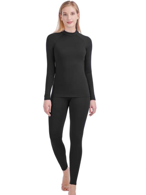 Duofold Thermals - First Order Free Shipping - Temu