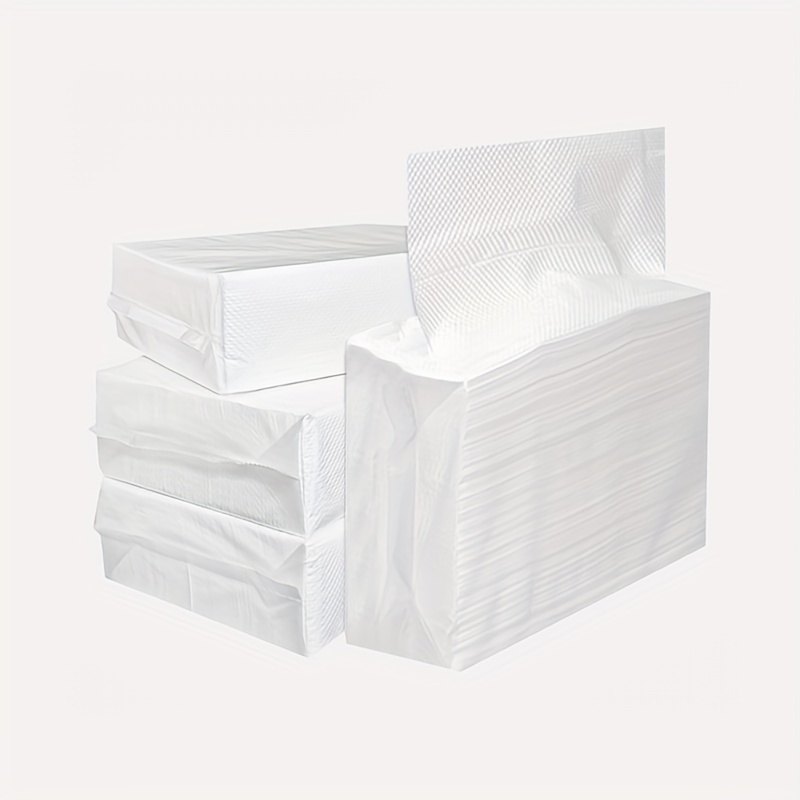 Tempo - Papel higiénico húmedo - Manzanilla suave y nutritiva, 2 x 42  toallas
