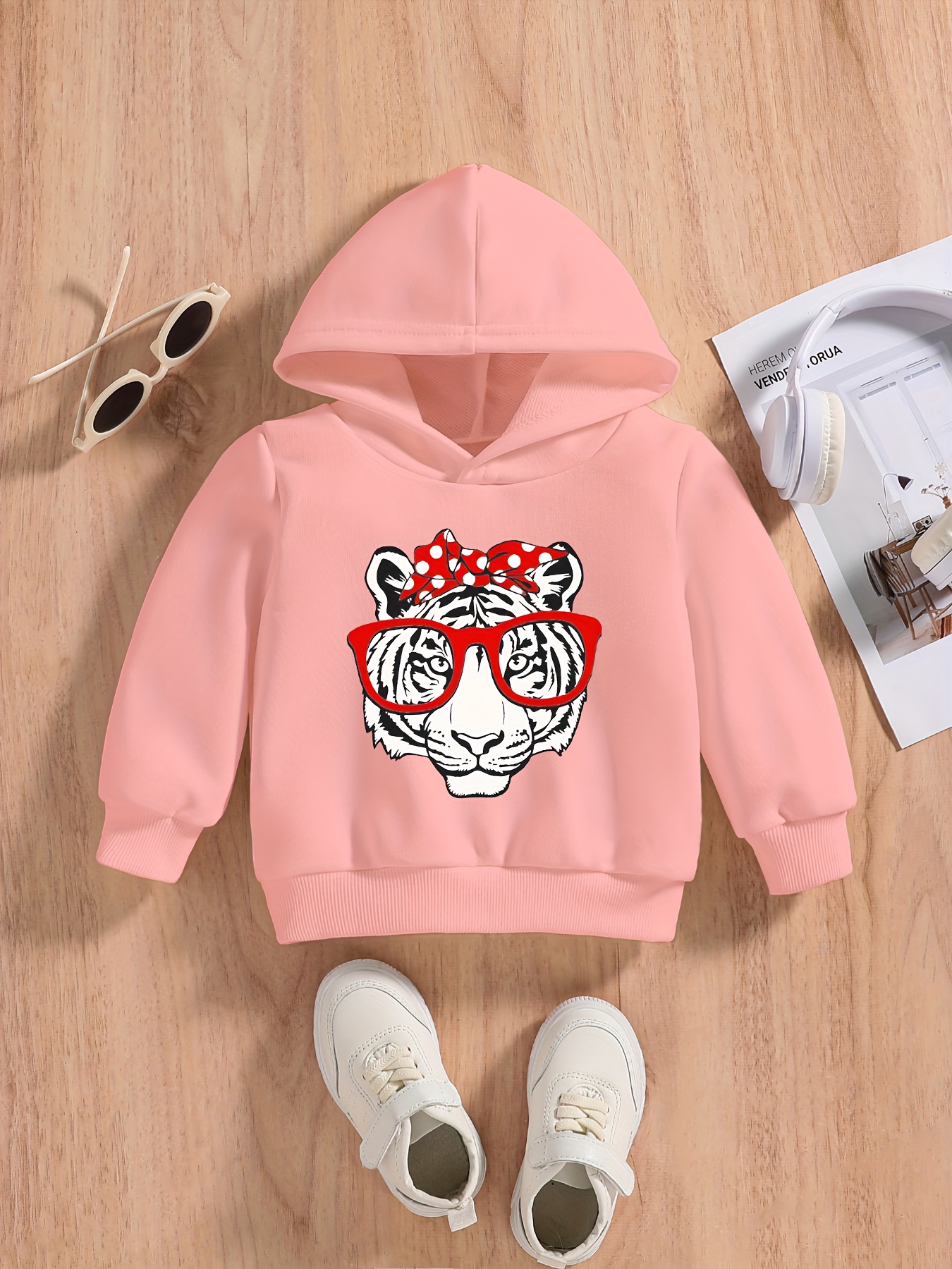 The sport of fashion hot sale hoodie