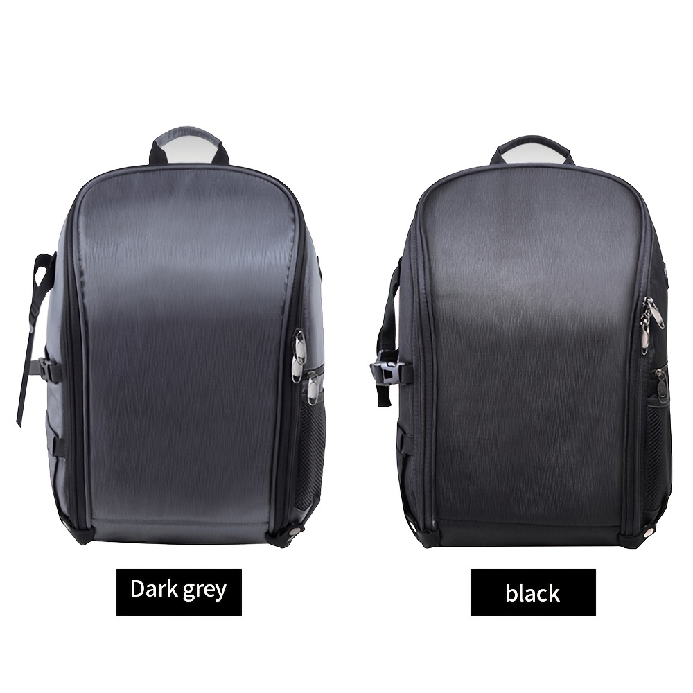 STARTRC for DJI Mavic 3 Backpack Waterproof Carrying Case Shoulder Bag