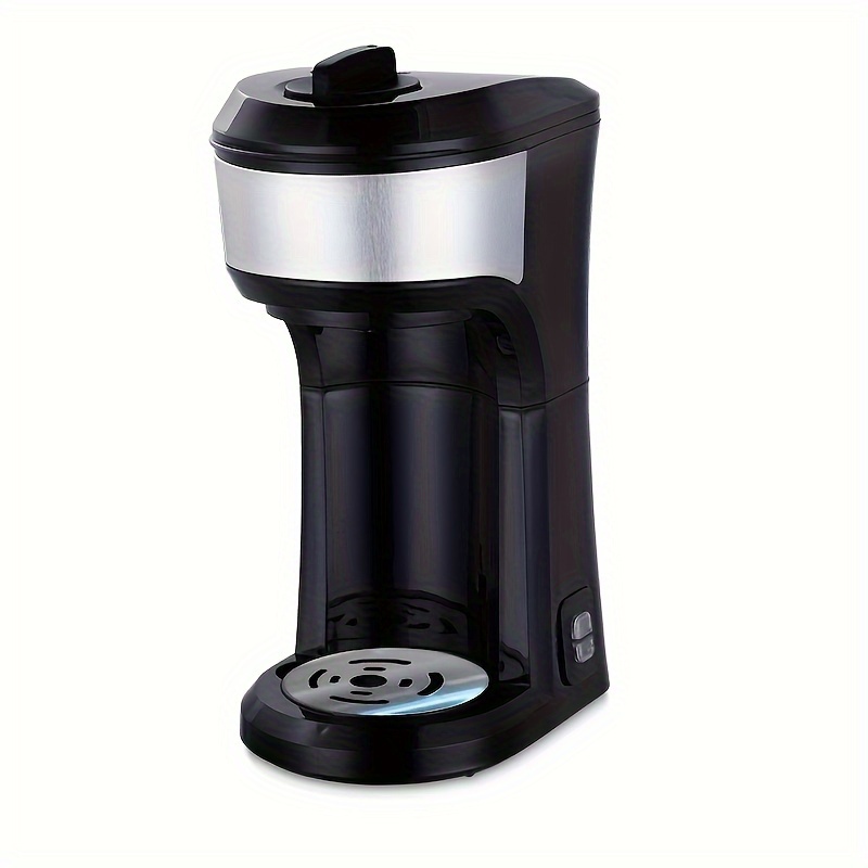 American K cup Capsule Coffee Machine For Home Use Hotel Use - Temu