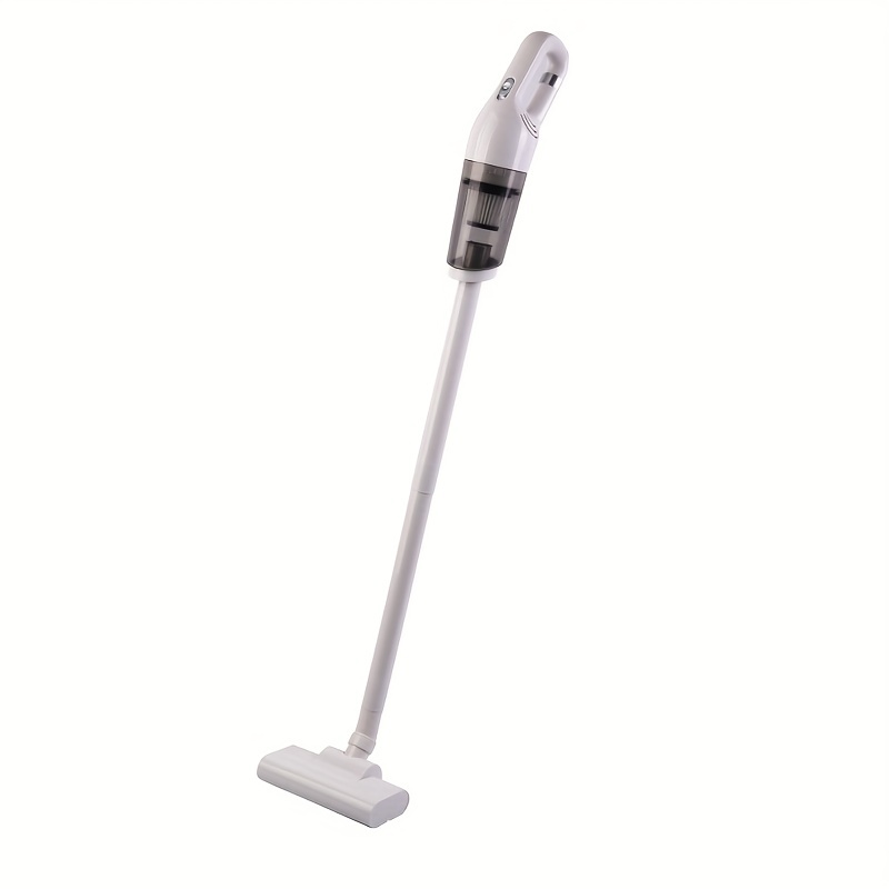 Cordless Vacuum - Temu